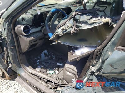 Zdjęcie 8 z 12 samochodu: 2025 CHEVROLET TRAX 1LT VIN:KL77LHEP7SC280332 - miniatura