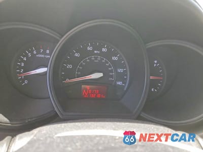Zdjęcie 9 z 12 samochodu: 2013 KIA RIO LX VIN:KNADM4A33D6292846 - miniatura