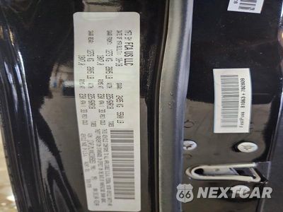 Zdjęcie 13 z 13 samochodu: 2019 JEEP CHEROKEE LATITUDE PLUS VIN:1C4PJMLXXKD305853 - miniatura