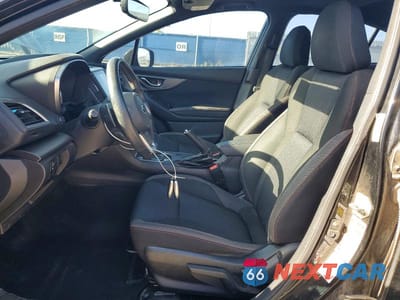 Zdjęcie 7 z 12 samochodu: 2017 SUBARU IMPREZA SPORT VIN:4S3GKAL60H3601031 - miniatura