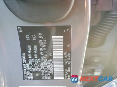 Zdjęcie 13 z 13 samochodu: 2025 LEXUS GX 550 PREMIUM+ VIN:JTJTBCDX5S5045048 - miniatura