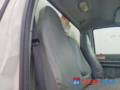 Zdjęcie 10 z 12 samochodu: 2012 FORD F750 SUPER DUTY BOX TRUCK VIN:3FRNF7FA1CV187499 - miniatura