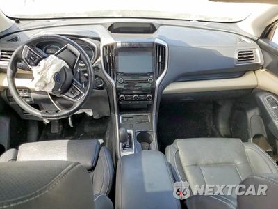Zdjęcie 8 z 12 samochodu: 2022 SUBARU ASCENT VIN:4S4WMAPDXN3400310 - miniatura
