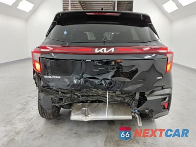 Zdjęcie 6 z 13 samochodu: 2026 KIA SELTOS LX VIN:KNDEPCAA0T7900421 - miniatura