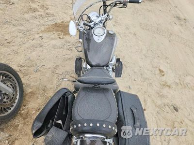 Zdjęcie 6 z 9 samochodu: 2007 YAMAHA XVS1100 VIN:JYAVP11E37A104483 - miniatura