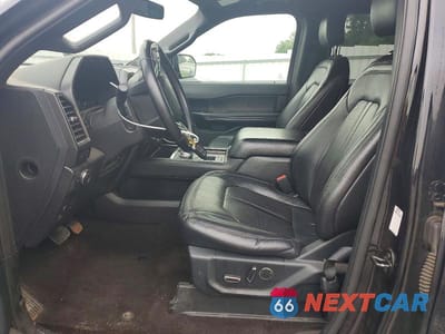 Zdjęcie 7 z 13 samochodu: 2020 FORD EXPEDITION MAX LIMITED VIN:1FMJK1KT2LEA87396 - miniatura