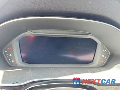 Zdjęcie 9 z 12 samochodu: 2024 AUDI Q3 PREMIUM S LINE 45 VIN:WA1DECF31R1159312 - miniatura