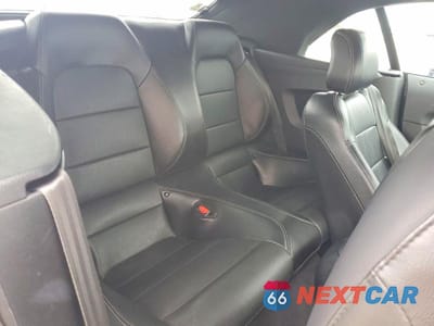 Zdjęcie 10 z 12 samochodu: 2022 FORD MUSTANG VIN:1FATP8UH0N5120162 - miniatura
