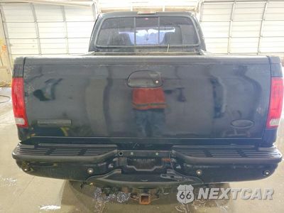 Zdjęcie 6 z 12 samochodu: 2007 FORD F250 SUPER DUTY VIN:1FTSW21P87EA08567 - miniatura