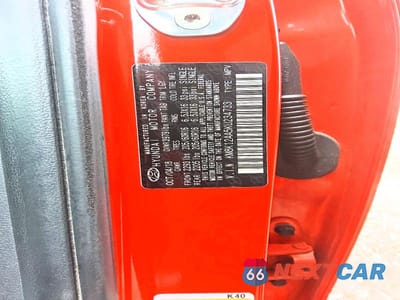 Zdjęcie 13 z 13 samochodu: 2019 HYUNDAI KONA SE VIN:KM8K12AA5KU234733 - miniatura