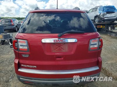 Zdjęcie 6 z 13 samochodu: 2014 GMC ACADIA SLE VIN:1GKKRPKD3EJ233867 - miniatura