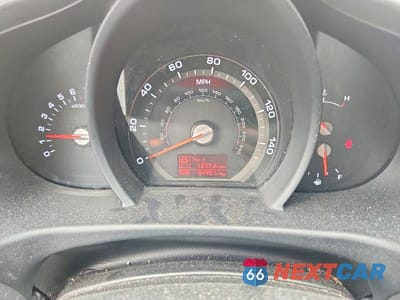 Zdjęcie 9 z 13 samochodu: 2011 KIA SPORTAGE LX VIN:KNDPB3A27B7078800 - miniatura