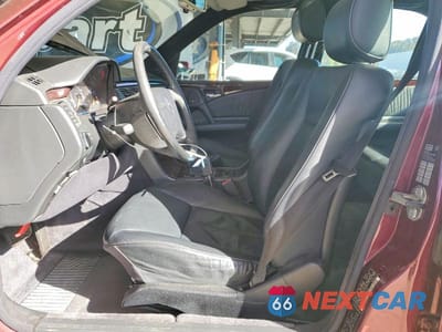 Zdjęcie 7 z 12 samochodu: 1997 MERCEDES-BENZ E 420 VIN:WDBJF72F2VA258792 - miniatura