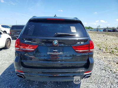 Zdjęcie 6 z 13 samochodu: 2016 BMW X5 XDR40E VIN:5UXKT0C5XG0S76573 - miniatura
