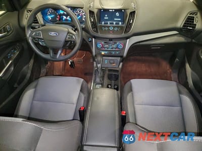 Zdjęcie 8 z 13 samochodu: 2019 FORD ESCAPE SE VIN:1FMCU0GDXKUC26998 - miniatura