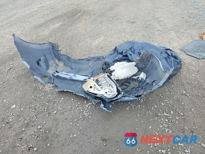Zdjęcie 13 z 14 samochodu: 2011 NISSAN ROGUE VIN:JN8AS5MT3BW189506 - miniatura