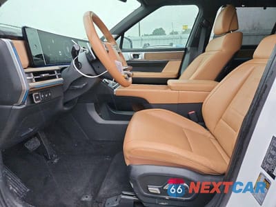 Zdjęcie 7 z 13 samochodu: 2025 HYUNDAI SANTA FE LIMITED VIN:5NMP3DG17SH046648 - miniatura