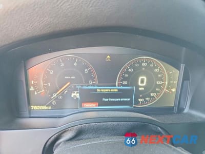 Zdjęcie 9 z 13 samochodu: 2015 CADILLAC ESCALADE PREMIUM VIN:1GYS4NKJ9FR541921 - miniatura