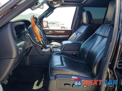 Zdjęcie 7 z 13 samochodu: 2016 LINCOLN NAVIGATOR SELECT VIN:5LMJJ2JT4GEL07750 - miniatura