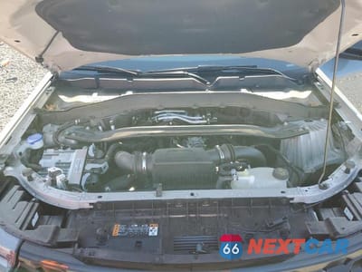 Zdjęcie 12 z 13 samochodu: 2025 FORD EXPLORER ST VIN:1FMWK7GC1SGB45955 - miniatura