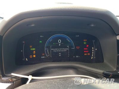 Zdjęcie 9 z 13 samochodu: 2025 TOYOTA CAMRY LE VIN:4T1DAACK2SU642633 - miniatura