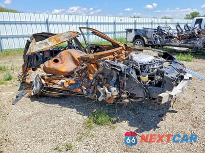 Czwarte zdjęcie samochodu z boku: 2003 INFINITI G35 BASE VIN:JNKCV51E83M335850 - miniatura