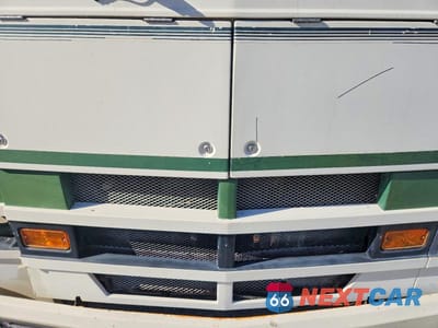 Zdjęcie 7 z 10 samochodu: 1990 FORD ECONOLINE E350 MOTOR HOME CHASSIS VIN:1FCKE33G8LHA49411 - miniatura