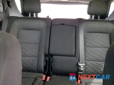 Zdjęcie 10 z 13 samochodu: 2018 CHEVROLET EQUINOX LT VIN:2GNAXJEV4J6238704 - miniatura