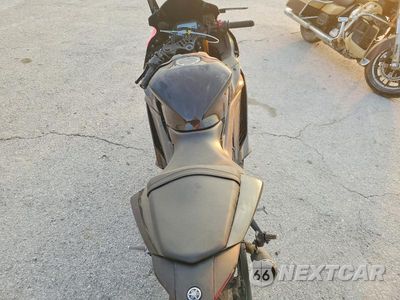 Zdjęcie 6 z 9 samochodu: 2019 YAMA YZF-R3 VIN:MH3RH18Y7KK001901 - miniatura