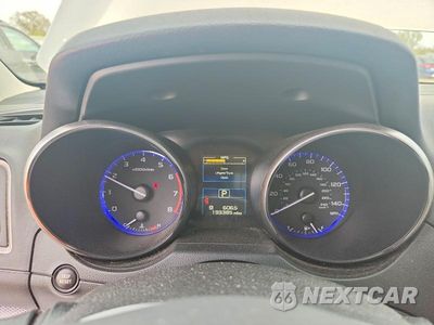 Zdjęcie 9 z 12 samochodu: 2015 SUBARU LEGACY 2.5I PREMIUM VIN:4S3BNAC6XF3009408 - miniatura