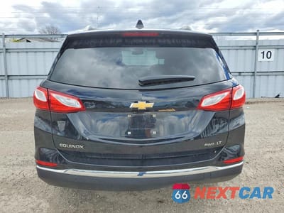 Zdjęcie 6 z 13 samochodu: 2018 CHEVROLET EQUINOX LT VIN:2GNAXSEV8J6248884 - miniatura