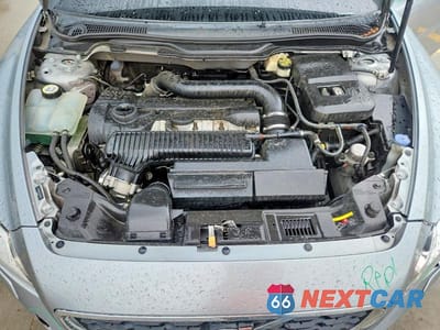 Zdjęcie 11 z 12 samochodu: 2012 VOLVO C70 T5 VIN:YV1672MC1CJ125698 - miniatura