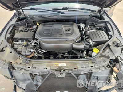 Zdjęcie 12 z 14 samochodu: 2019 JEEP GRAND CHEROKEE LAREDO VIN:1C4RJFAG6KC669409 - miniatura