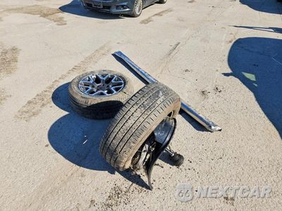 Zdjęcie 12 z 13 samochodu: 2026 RAM 1500 LARAMIE VIN:1C6SRFJP3TN170087 - miniatura