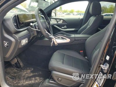 Zdjęcie 7 z 13 samochodu: 2026 MERCEDES-BENZ GLE COUPE 450 4MATIC VIN:4JGFD5KB2TB561380 - miniatura