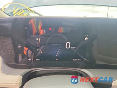 Zdjęcie 9 z 14 samochodu: 2024 BUICK ENCORE GX AVENIR VIN:KL4AMGSL1RB213401 - miniatura