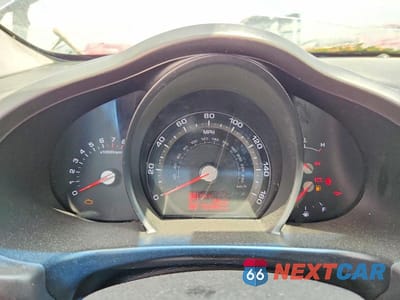Zdjęcie 9 z 14 samochodu: 2012 KIA SPORTAGE EX VIN:KNDPC3A21C7343886 - miniatura