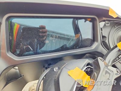 Zdjęcie 7 z 9 samochodu: 2024 HARLEY-DAVIDSON FLTRX VIN:1HD1KH712RB614835 - miniatura