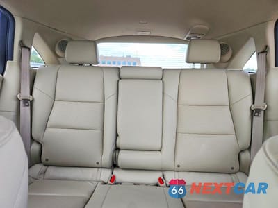 Zdjęcie 10 z 14 samochodu: 2014 ACURA RDX TECHNOLOGY VIN:5J8TB4H52EL024984 - miniatura