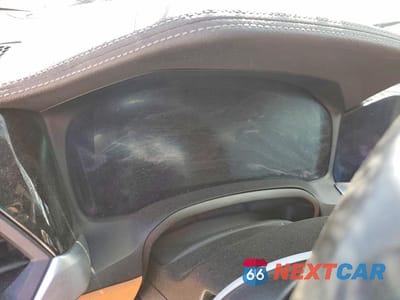 Zdjęcie 9 z 13 samochodu: 2021 BMW 330I VIN:3MW5R1J06M8B65320 - miniatura
