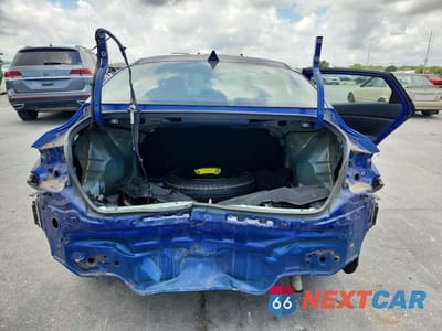Zdjęcie 6 z 12 samochodu: 2022 HYUNDAI ELANTRA SE VIN:KMHLL4AG9NU217677 - miniatura