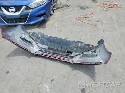Zdjęcie 12 z 13 samochodu: 2020 HONDA INSIGHT TOURING VIN:19XZE4F9XLE002162 - miniatura