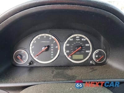 Zdjęcie 9 z 13 samochodu: 2002 HONDA CRV AWD VIN:SHSRD78852U010289 - miniatura