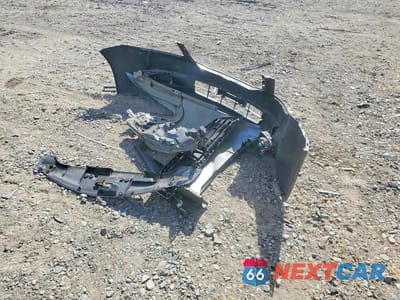 Zdjęcie 12 z 13 samochodu: 2010 HONDA ACCORD EXL VIN:1HGCP3F87AA025093 - miniatura
