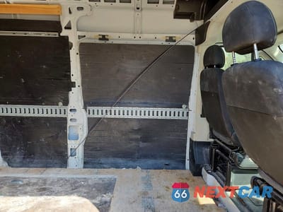 Zdjęcie 11 z 13 samochodu: 2015 RAM PROMASTER 2500 DELIVERY VAN VIN:3C6TRVDG1FE512798 - miniatura