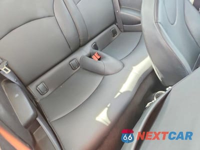 Zdjęcie 10 z 12 samochodu: 2013 MINI COOPER VIN:WMWSU3C51DT545048 - miniatura