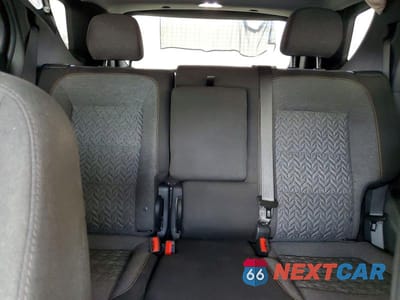 Zdjęcie 10 z 13 samochodu: 2023 CHEVROLET EQUINOX LT VIN:3GNAXKEG0PL219353 - miniatura