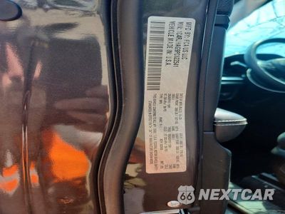 Zdjęcie 13 z 13 samochodu: 2023 JEEP GRAND CHEROKEE LAREDO VIN:1C4RJHAG9PC622541 - miniatura