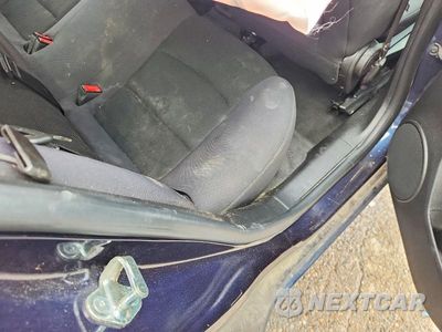 Zdjęcie 10 z 13 samochodu: 2014 CHEVROLET CRUZE LT VIN:1G1PK5SB1E7427053 - miniatura