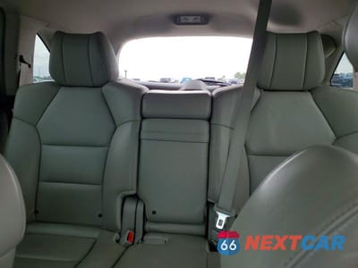Zdjęcie 10 z 13 samochodu: 2013 ACURA MDX TECHNOLOGY VIN:2HNYD2H34DH503673 - miniatura